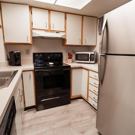 Marsh View Condo With An Indoor Pool Hot Tub マートルビーチ エクステリア 写真