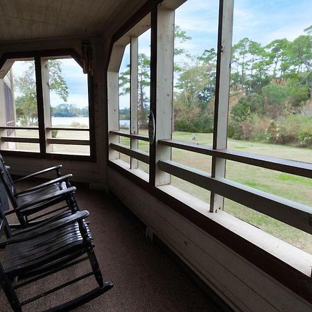 Marsh View Condo With An Indoor Pool Hot Tub マートルビーチ エクステリア 写真